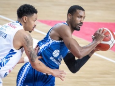 Efekt nowej miotły? Proszę bardzo. Przerzucili rywali