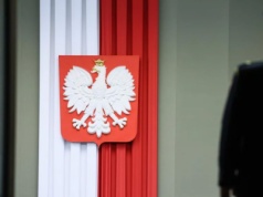 MKiDN szykuje zmiany w polskich symbolach państwowych