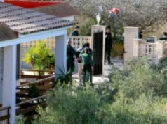 Hiszpania wstrząśnięta: Polacy podejrzani o atak, dwóch Niemców nie żyje