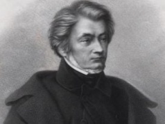 24 grudnia w Historii Kresów