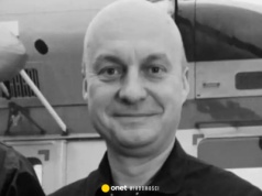 Nie żyje policjant Krzysztof Kurcab. Przez lata ratował turystów w Tatrach