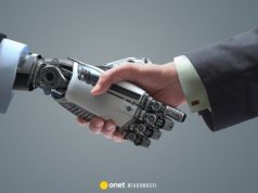 Czy AI może mieć osobowość? Naukowcy przedstawiają wyniki badań