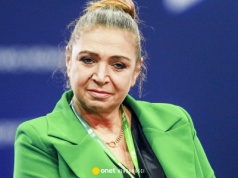 Posłanka KO napisała do ministra rodziny. Zadała mu sześć pytań