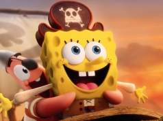 Nowy repertuar kina. Styczeń 2026 w Chojnickim Centrum Kultury