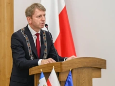 Gmina Brusy planuje inwestycje za niemal 30 mln zł w 2026 roku