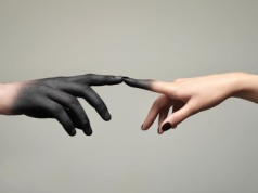 Nowe badania potwierdzają paranormalne zdolności ludzi. Wykrywamy przedmioty na odległość