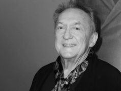 Znamy datę i miejsce pogrzebu Michała Urbaniaka