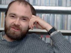 Wszystko dokładnie zaplanował. 26 lat temu Tomasz Beksiński odebrał sobie życie