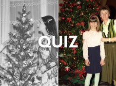 Pamiętasz, jak spędzaliśmy święta w PRL-u? Ten quiz ci przypomni!