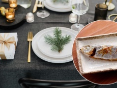 Gdzie wyrzucać ości po rybie? Jeden błąd może Cię słono kosztować. Zasady segregacji są jasne