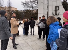 Demografia i migracja – ubytek młodych talentów na Sądecczyźnie.