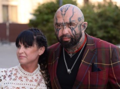 Zbierał pieniądze dla dzieci. Biznesmen dał mu 20 zł