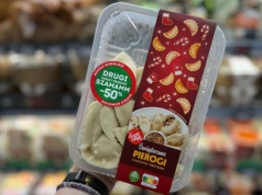 Zimowe promocje w Żabce: Włoskie przekąski i kawa z aromatyczną posypką