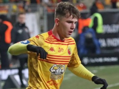 Przełom ws. Pietuszewskiego! Czy to zdecyduje o transferze?