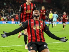 To może być najdroższy transfer zimowego okienka! Rewelacja Premier League