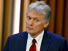 Plan pokojowy dla Ukrainy. Kreml odpowiada na ruch Zełenskiego