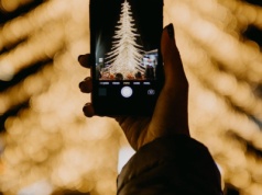 Pomagamy w konfiguracji iOS nowego iPhone'a. O tych funkcjach warto wiedzieć!