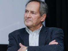 Jerzy Zelnik: pan mnie tu wezwał, żeby przeprowadzić śledztwo