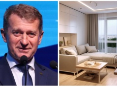 Rząd porządkuje najem krótkoterminowy – centralna ewidencja, regulaminy, kary