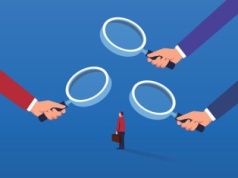 KSeF ułatwi PIP kontrole umów B2B