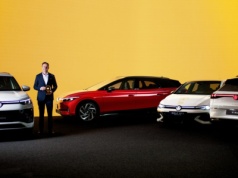 Volkswagen kończy ze sprzedażą bezpośrednią aut elektrycznych. Powrót do pośrednictwa, dealerów, salonów