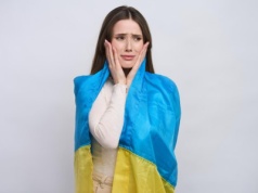 OBWE zaniepokojone trudnościami Ukrainek w dostępie do aborcji w Polsce