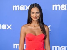 "Bardzo ubolewam". W tym roku Klaudia El Dursi nie spędzi świąt w domu