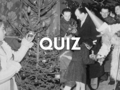 Tradycyjne polskie kolędy powinien znać każdy! Quiz oceni, czy tak jest