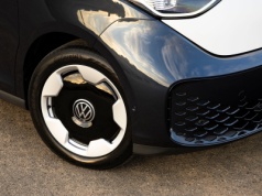 Ten model Volkswagena znika z rynku w USA. Okazał się kosztownym eksperymentem