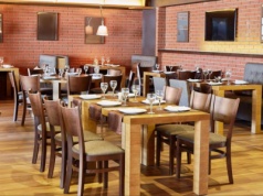 Kryzys w gastronomii i hotelarstwie. Średnie zadłużenie firmy przekroczyło 30 tys. zł