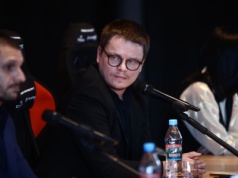 Ależ prezent dla Wisły Kraków! Królewski ogłosił. Chodzi o miliony złotych