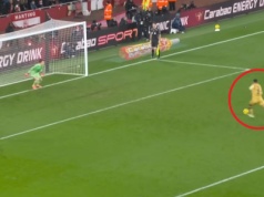 Najpierw samobój, a później to. Najgorszy dzień w piłkarskim życiu