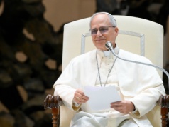 Papież Leon XIV apelował do gubernatora Illinois by nie podpisywał ustawy legalizującej zakończenie życia nieuleczalnie chorych