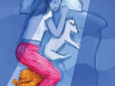 „Z rybą sobie nie pogadasz, ale pies może ci nawet wyznać miłość”. Rozmowa z prof. Bogdanem de Barbaro