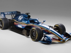 Nowy bolidy w Formule 1 w 2026 roku – omówienie najważniejszych zmian i regulacji