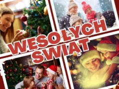 Oto najfajniejsze życzenia bożonarodzeniowe 2025. Ponad 100 pomysłów do wysłania
