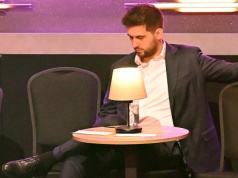 Piotr Żak nowym prezesem Cyfrowego Polsatu