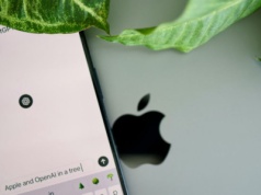 ChatGPT nareszcie doścignie konkurencję. Na to czekam