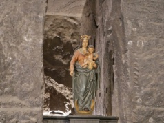 W obronie Matki Boskiej