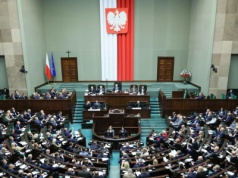 Polacy wskazali, kogo chcą u władzy. Nowy sondaż zaskakuje wynikami