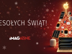 Wszystkiego najlepszego🎅🎄