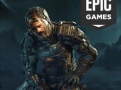 Kosmiczny horror w prezencie na gwiazdkę! The Callisto Protocol za darmo w Epic Games!