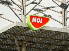 Gazprom rozmawia z węgierskim MOL-em. Chodzi o sprzedaż serbskiego koncernu