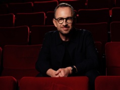 Nieważne, gdzie dotrzesz, ważne z kim. Pięć wyzwań na nowy rok