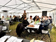 Gospodarka i rynek pracy na Sądecczyźnie – dlaczego bez modernizacji strukturalnej region utknie w miejscu?