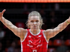 Agnieszka Korneluk o tym, co w życiu ważne. „Patrzę na zakończenie kariery”