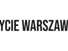 Blask neonów i zapach choinek. Tak wyglądała wigilijna Warszawa pół wieku temu
