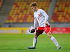 Kluby z tej ligi chcą perełkę Motoru Lublin. Dzieje się