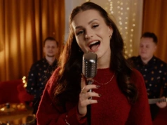 „Świąteczna pastorałka” Altess idealna na Wigilię i święta