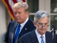 Sąd Najwyższy otworzy drogę Trumpowi? Styczeń będzie decydujący